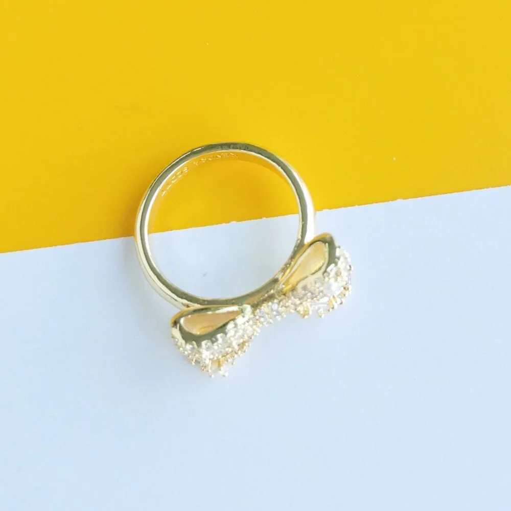 Kendra Scott kendra scott